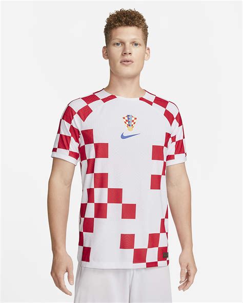 croatia shirts.